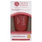 Skin Wisdom Instant Benefits Tinted Moisturiser - Fair 50ml