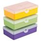 Wham organiser, small 3 pack