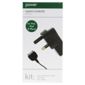 Kitpower lightweight charger for iPhone