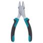 Tesco 180mm Heavy Duty Side Cutter