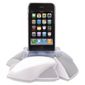 JBL On Stage Micro III White Speaker Dock