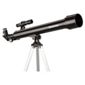 Celestron PowerSeeker 50AZ Table Top Telescope