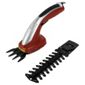 Red Li-ion Shear & Shrubber