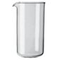 Bodum 3 Cup Spare Glass Liner