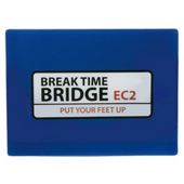 Tesco Street Signs Work Surface Protector