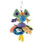Lamaze Play & Grow Flutterbug