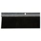 Premium Garage Door Rubber Seal Alum
