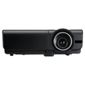 InFocus SP8600 Home cinema Projector