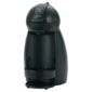 Nescafe  0.6 Krups Dolce Gusto Piccolo Coffee Machine - Black