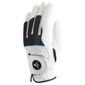 Dunlop DDH Tour Golf Glove Medium/Large