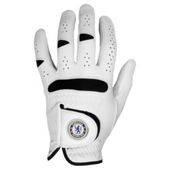 Chelsea Golf Glove LH Med