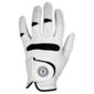 Chelsea Golf Glove LH Med