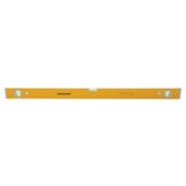 Silverline Pro Spirit Level 800mm