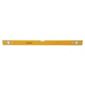 Silverline Pro Spirit Level 800mm