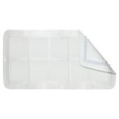 Croydex Antibacterial Bath mat