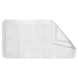 Croydex Antibacterial Bath mat