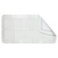 Croydex Antibacterial Bath mat