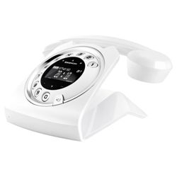 Sagemcom Sixty DECT cordless Telephone