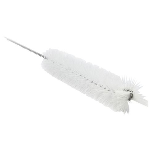 Image of Young's Nylon Bottle Brush