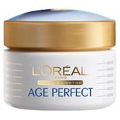 L'Oreal Dermo Exage Perfect Day Cream 50Ml