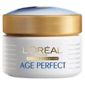 L'Oreal Dermo Exage Perfect Day Cream 50Ml