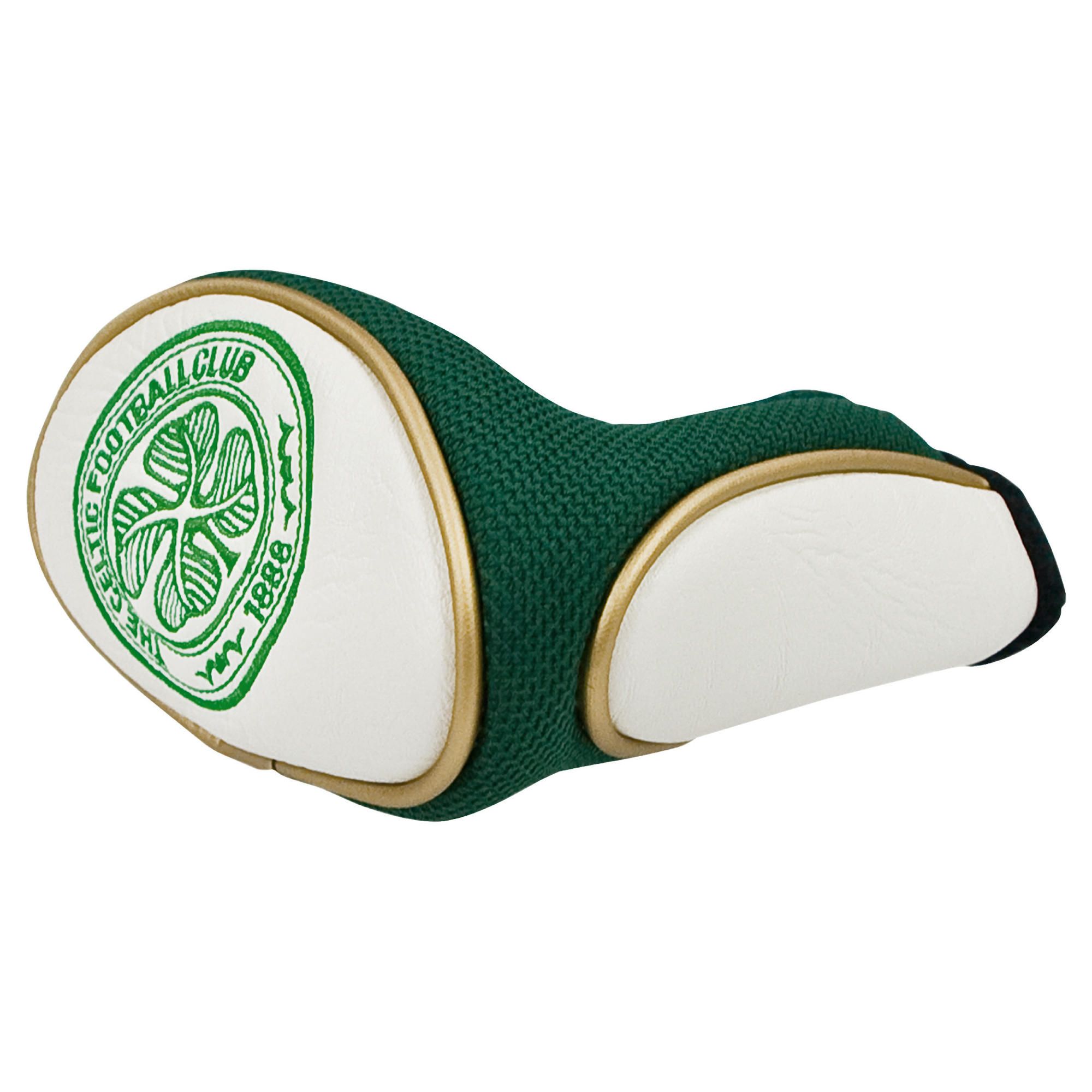 Celtic Headcover Extreme (Fairway)