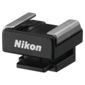 Nikon AS-N1000 Multi Accessory Port Adapter