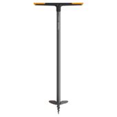 QuikDrill Garden Drill Medium