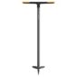 QuikDrill Garden Drill Medium