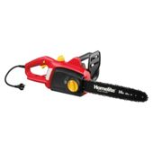 Homelite Electric Chainsaw HCS1835T
