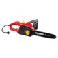 Homelite Electric Chainsaw HCS1835T