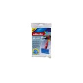 Vileda Magic Mop Flathead Refill
