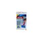 Vileda Magic Mop Flathead Refill