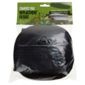 Eddingtons replacement carbon filters for compost pail