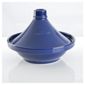Mason Cash 28cm Tagine, Blue