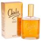 Revlon Charlie Gold Eau Fraiche Spray 100ml