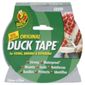 Duck Tape® Original 50mm x 50M Silver