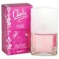 Revlon Charlie Pink Eau De Toilette Spray 30ml