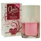 Revlon Charlie Touch Eau De Toilette Spray 30ml