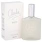 Revlon Charlie White Eau Fraiche Spray 100ml