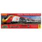 Hornby R1155 Virgin Trains Pendolino 00 Gauge Electric Train Set