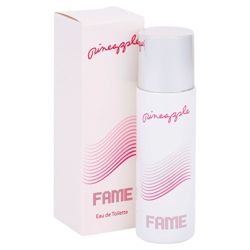 Pineapple Fame Eau De Toilette Spray 50ml