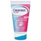 Clearasil Ultra Dual Action Scrub 125ml