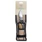 Joseph Bentley Pruning and Holster Set