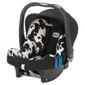 Britax Baby Safe Plus SHR II, Cowmooflage Group 1