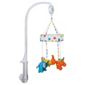 Red Kite Jungle Musical Mobile