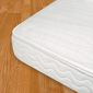 Sleep Secrets ThermoGel All Seasons 26cm Double Mattress