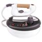Polti Vaporella Forever Easy Steam Generator Iron