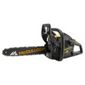 McCulloch Petrol Chainsaw CS 380