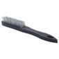 Tesco Value Wire Brush
